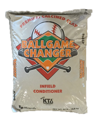 ballgame-changer