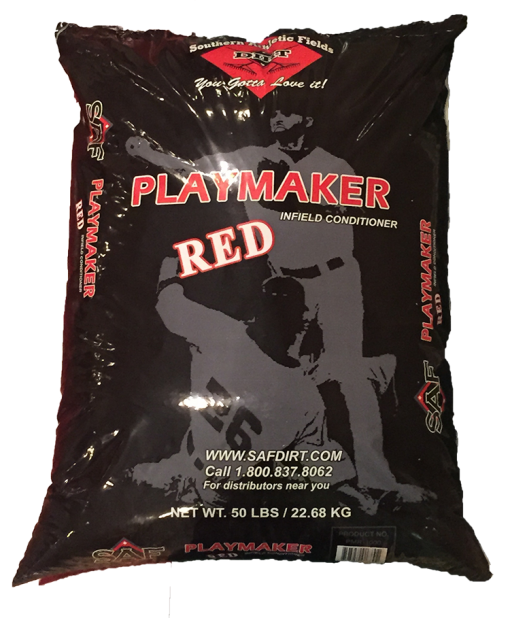 playmaker-red-official-bag