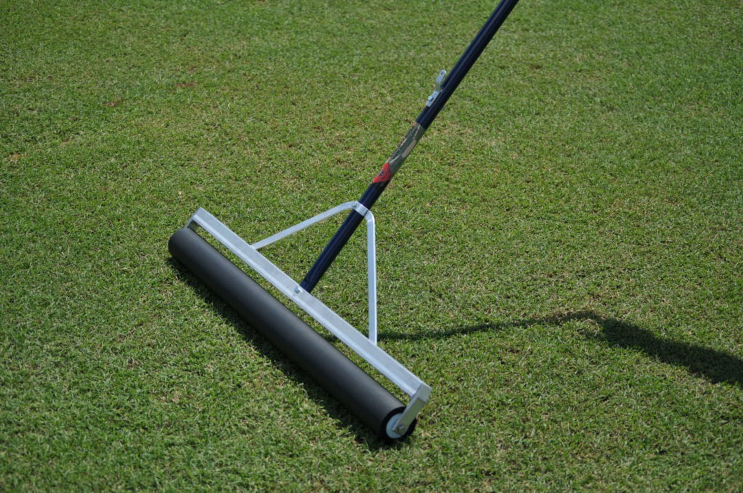 Roller Squeegee SAF Products