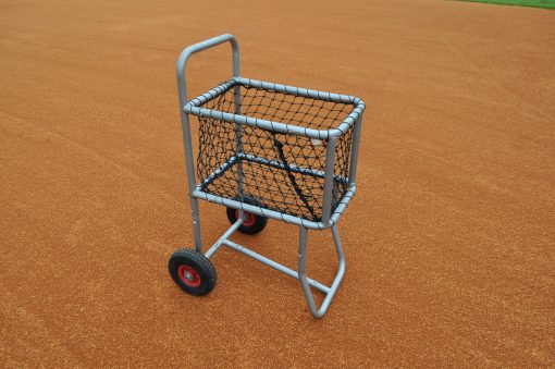 ProCage Ball Caddy