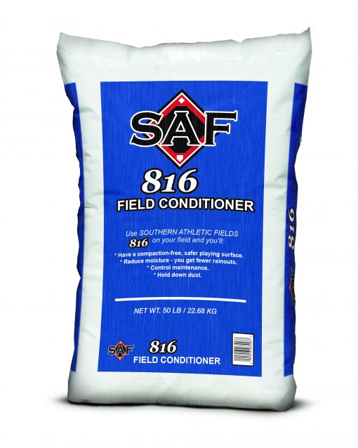 816 Field Conditioner Bag-mockup
