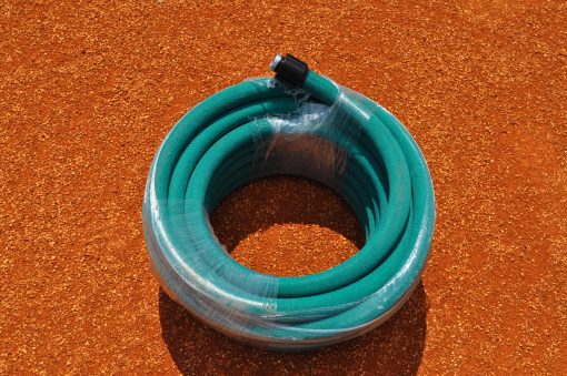 Ultralite Field Hose