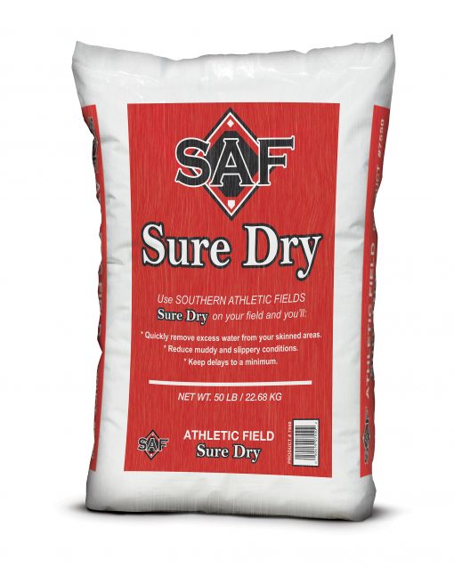 Sure Dry Bag-mockup