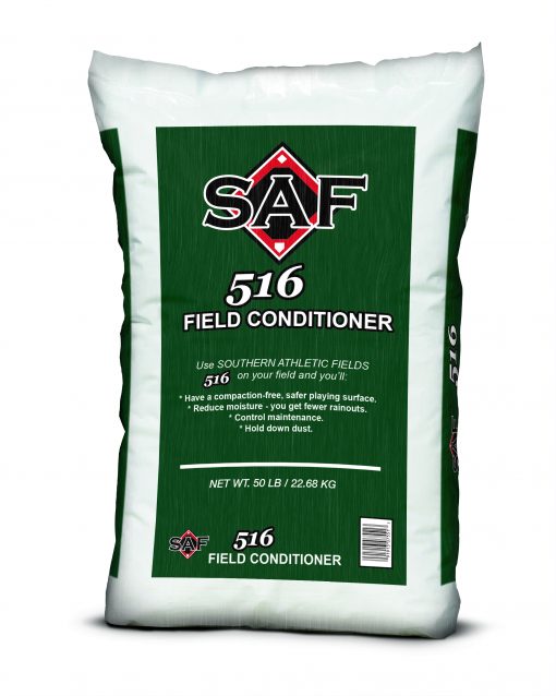 516 Field Conditioner Bag-mockup