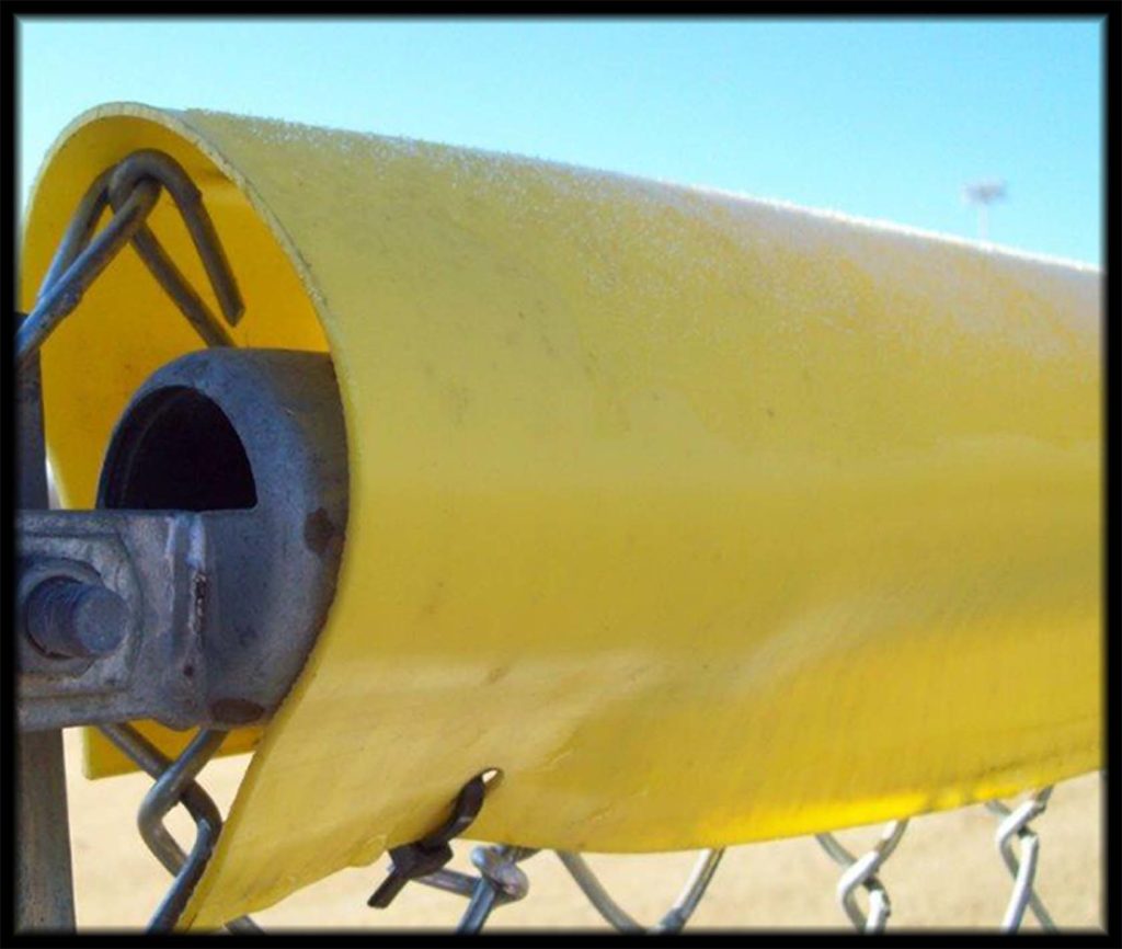 Protectors SAF Products