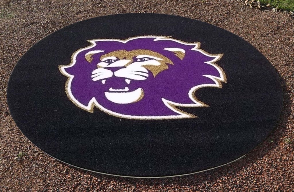 On Deck Circles SAF Products