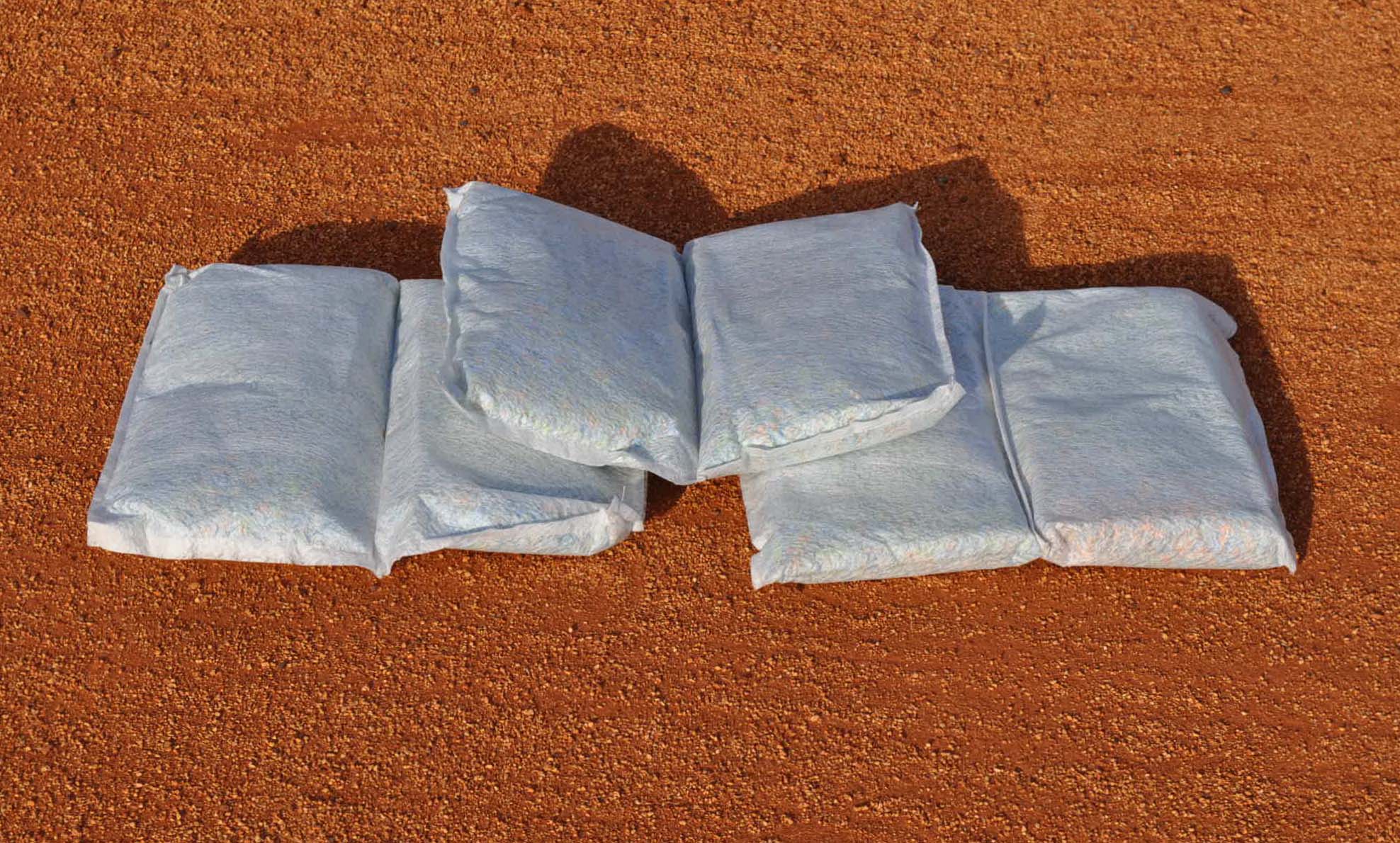 harbor linen new generation bed pillows